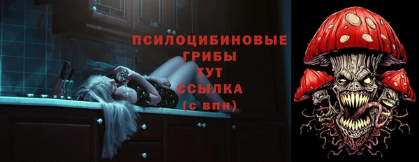 герыч Нефтегорск