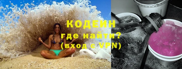 гашик Нея