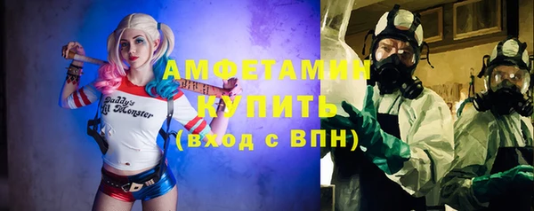 гашик Нея