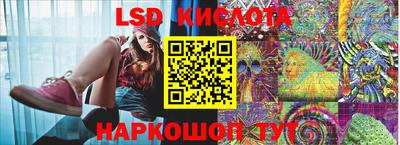 крисы Жуковский