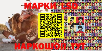 шишки Заводоуковск