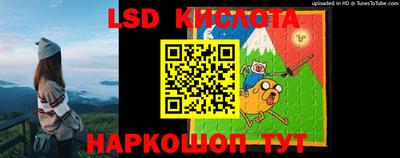 mdpv Заволжье