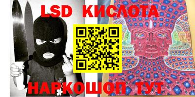 шишки Заводоуковск