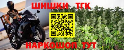 шишки Заводоуковск