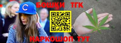 шишки Заводоуковск