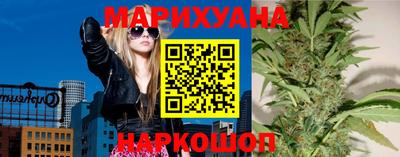 шишки Заводоуковск