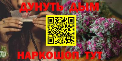 шишки Заводоуковск