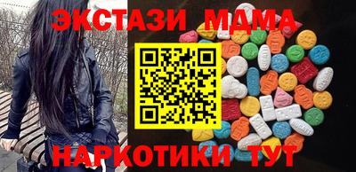 шишки Заводоуковск
