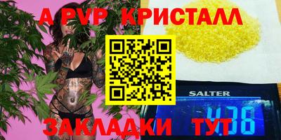 крисы Жуковский