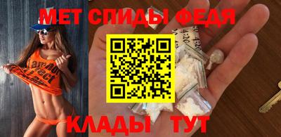 крисы Жуковский