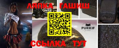 крисы Жуковский