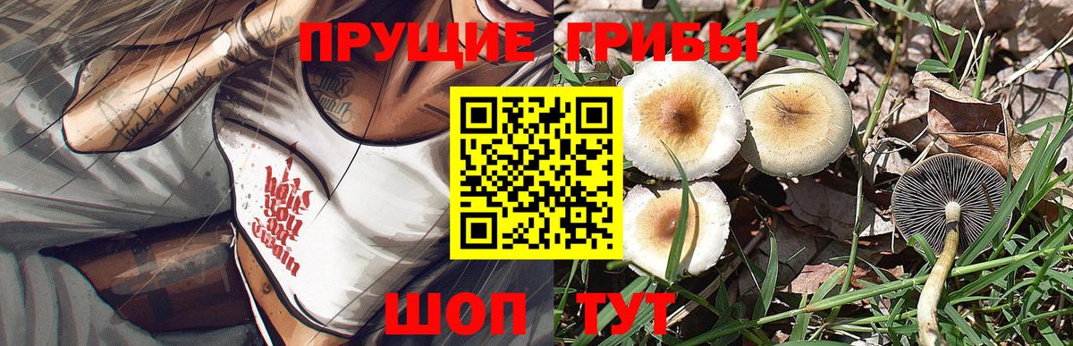 ГАШИШ  МАРИХУАНА  МДМА  APVP СК   Меф кристаллы  Кандалакша  ГАШ  Cocaine  COCAIN 